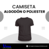 Camisetas - Imagen 2