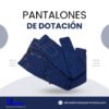Pantalones - Imagen 3