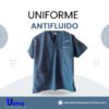 Uniformes antifluido - Imagen 3