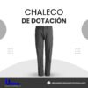 Pantalones - Imagen 4