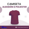Camisetas - Imagen 4