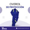 Overoles Ignífugos - Imagen 4