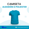 Camisetas - Imagen 5