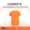 Camisetas - Imagen 6