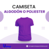 Camisetas - Imagen 7
